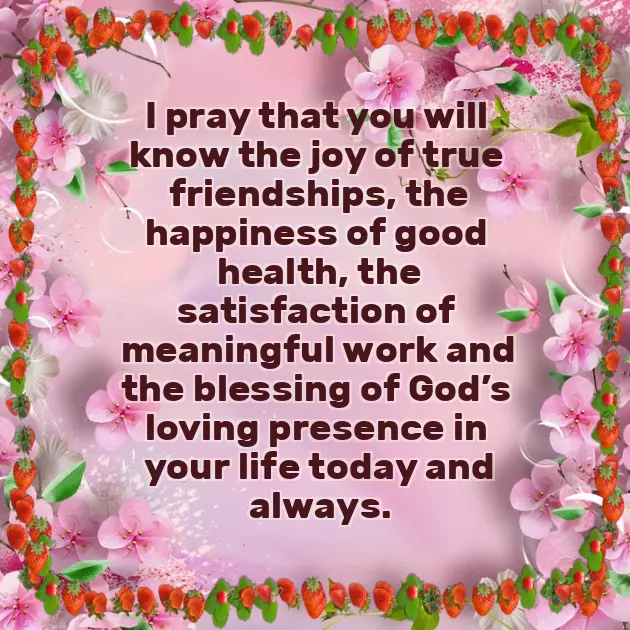 Birthday Greetings For A Son From Mother