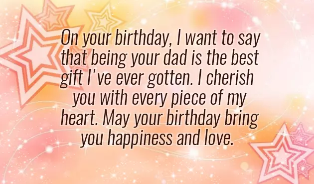 Wishes For Daughter On Her Birthday Wishes For Daughter On Her Birthday