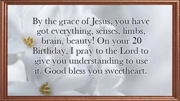 Birthday Wishes For A 10 Year Old Boy