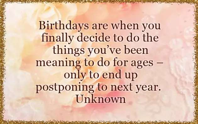 Funny Birthday Wishes For Coworker Female