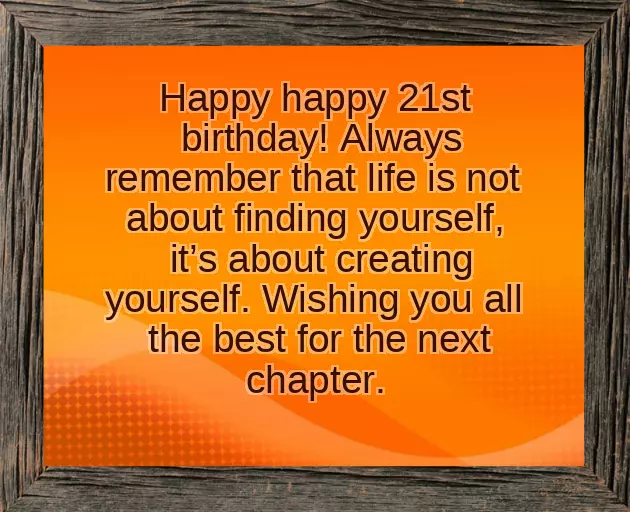 Birthday Wishes For A Boy Birthday Wishes For A Boy