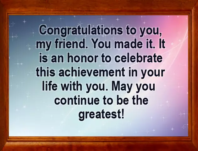 Graduation Wishes For Friends Graduation Wishes For Friends