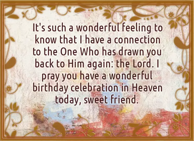 Sister Birthday Day Wishes Sister Birthday Day Wishes