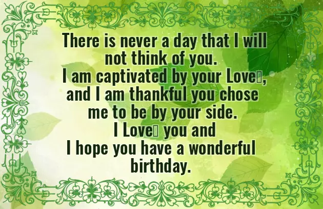 Happy Birthday Sms To Girlfriend Happy Birthday Sms To Girlfriend