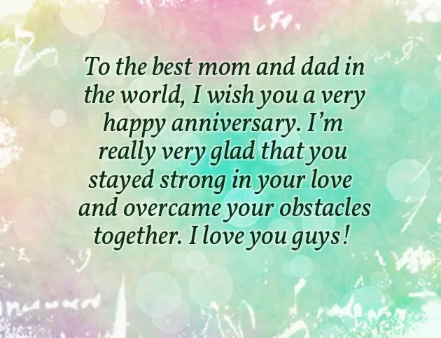 Anniversary Day Wishes Anniversary Day Wishes