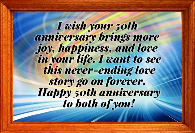 Happy 28Th Wedding Anniversary To My Parents