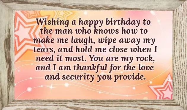 Greetings For A Husband Greetings For A Husband