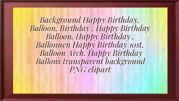 Happy Birthday Fatima Wishes Happy Birthday Fatima Wishes