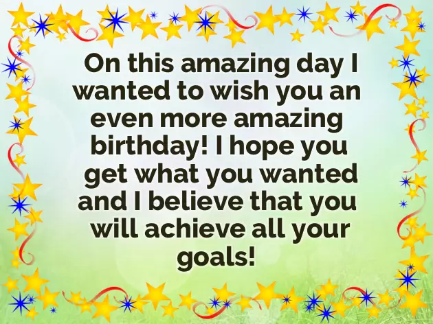 Birthday Wishes For Best Sister In Law Birthday Wishes For Best Sister In Law