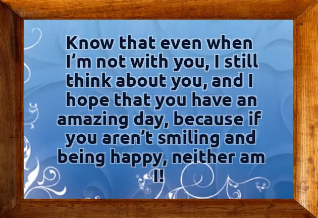 Good Morning Messages To Family And Friends