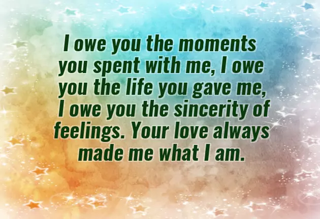 5Th Marriage Anniversary Wishes For Husband