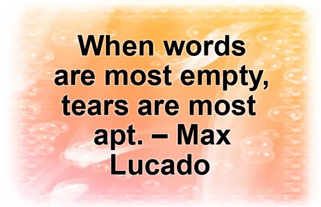 First Date Anniversary Quotes