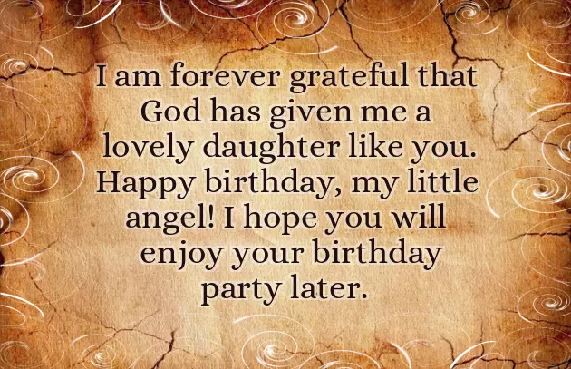 Birthday Wishes For Mom From Daughter Birthday Wishes For Mom From Daughter