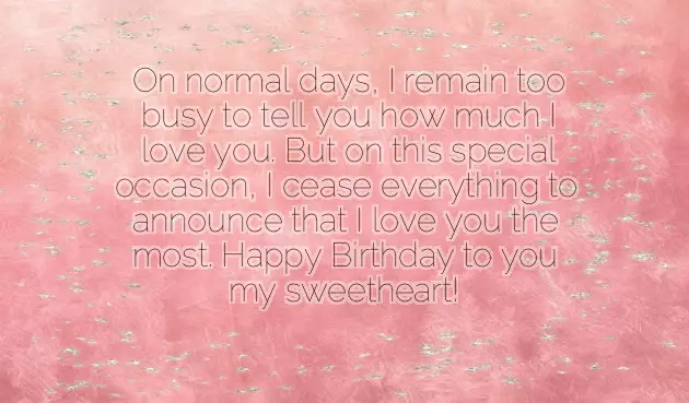 Romantic Birthday Wishes For Husband Quotes Romantic Birthday Wishes For Husband Quotes