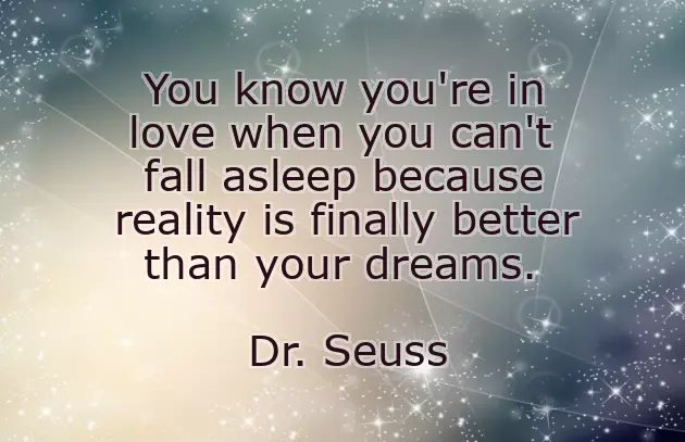 Goodnight Text Message To A Friend