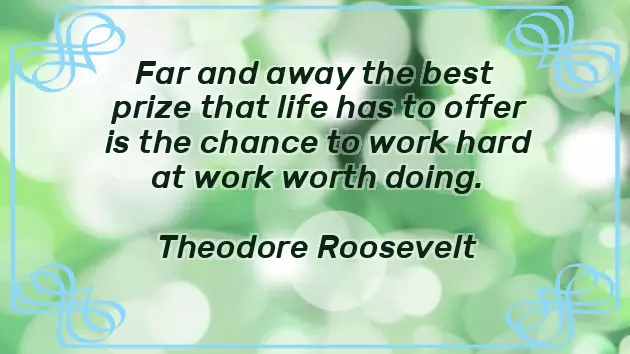 Best Wishes For New Job