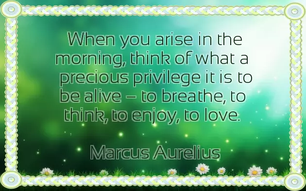 May Your Day Be As Special As You Are May Your Day Be As Special As You Are