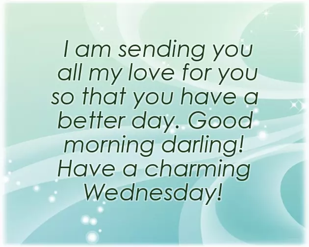 Morning Wishes To Hubby Morning Wishes To Hubby