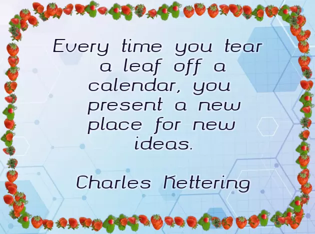 New Year Wishes Thoughts New Year Wishes Thoughts