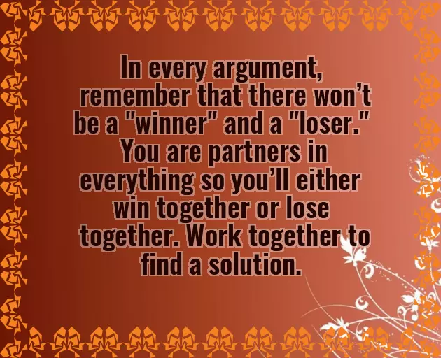 Best Wishes For New Life After Marriage Best Wishes For New Life After Marriage