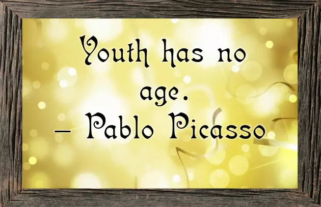 Happy Birthday Matter For Friend