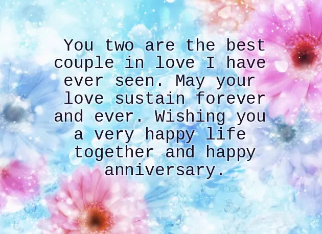Happy Anniversary My Dear Sister Happy Anniversary My Dear Sister