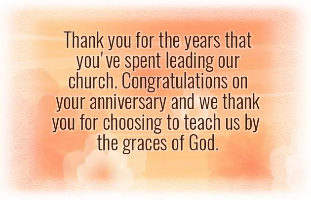 1 Year Work Anniversary Wishes 1 Year Work Anniversary Wishes