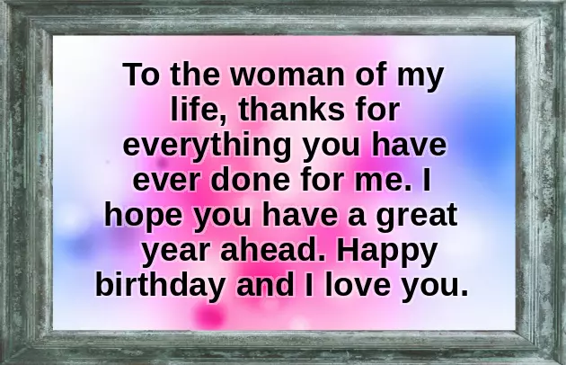 Funny Birthday Wishes To My Girlfriend Funny Birthday Wishes To My Girlfriend