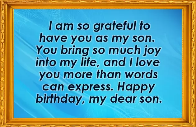 Funny 25Th Birthday Quotes Funny 25Th Birthday Quotes