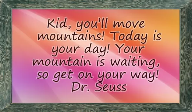 Congratulations On New Endeavor Congratulations On New Endeavor