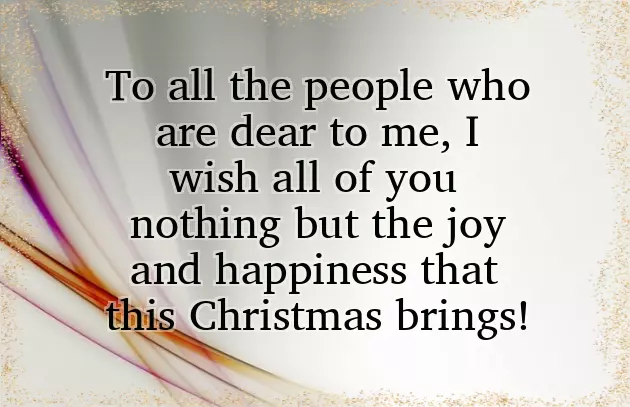 Best Wishes For The Family Best Wishes For The Family