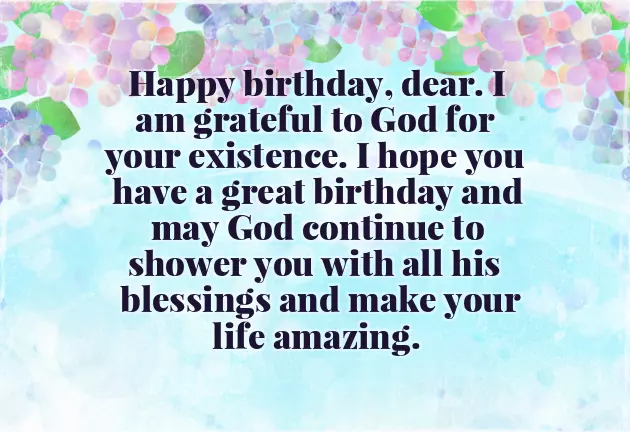 Happy Birthday Wishes Friend Female Happy Birthday Wishes Friend Female