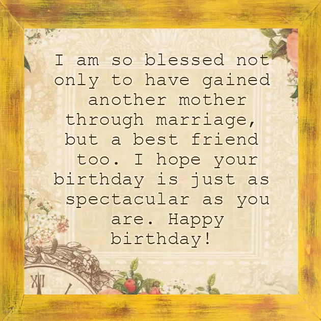 Birthday Wishes To Would Be Husband