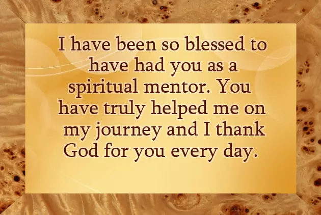 Thank U For Your Wishes Thank U For Your Wishes