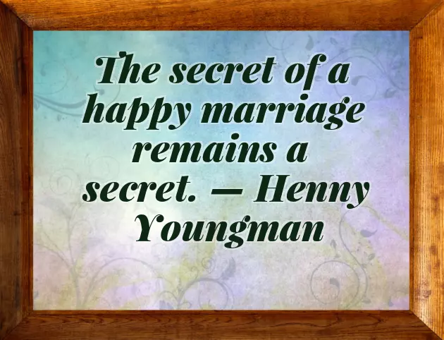 Wishes For Marriage Date Fixing