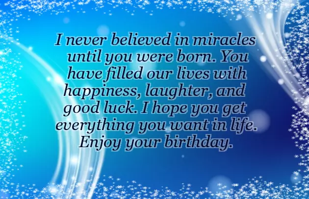 Birthday Wishes For Darling Sister Birthday Wishes For Darling Sister