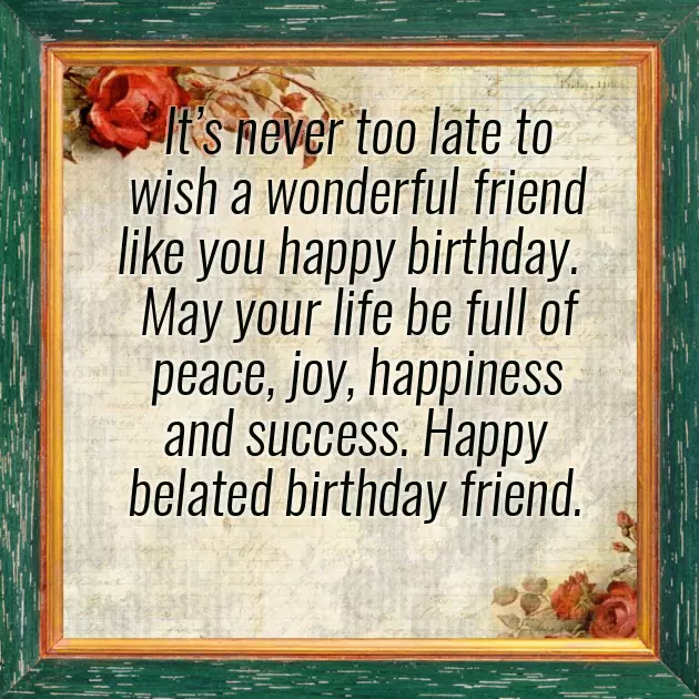 Best Wishes For Baby Boy Birthday