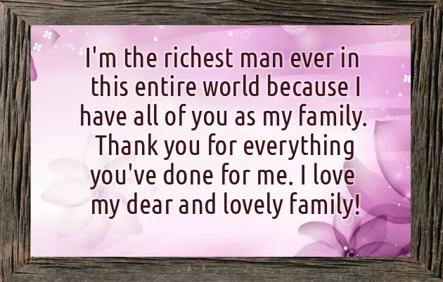 Best Wishes For Friend Family Best Wishes For Friend Family