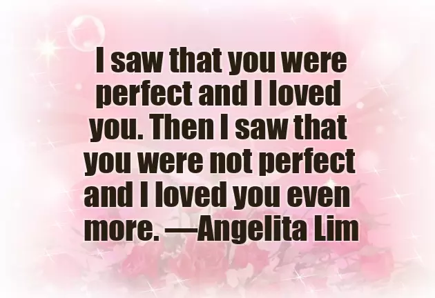 Best Love Anniversary Quotes Best Love Anniversary Quotes