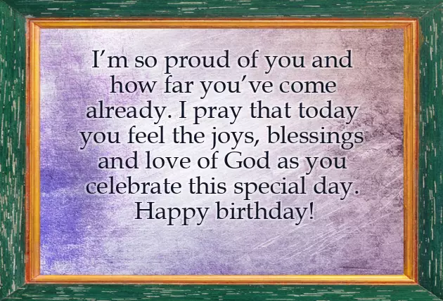 Happy 22Nd Birthday Funny Happy 22Nd Birthday Funny