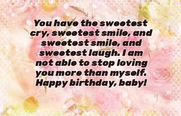 Birthday Wishes For Child Nephew Birthday Wishes For Child Nephew