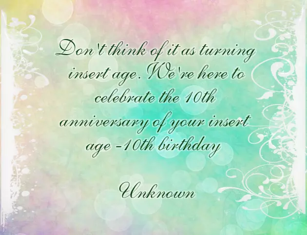 Funny Quotes For Bestie Birthday Funny Quotes For Bestie Birthday