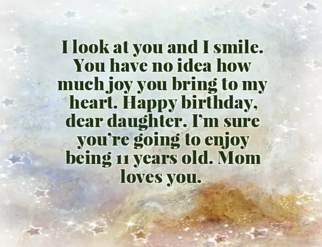 Birthday Wishes For Niece 6 Years Old Birthday Wishes For Niece 6 Years Old