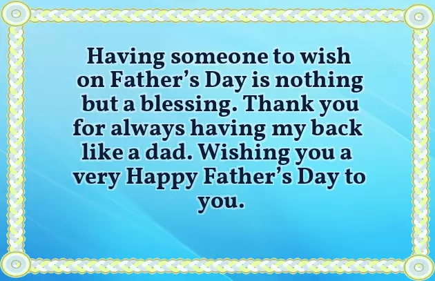Greetings To All Fathers On Father Greetings To All Fathers On Father