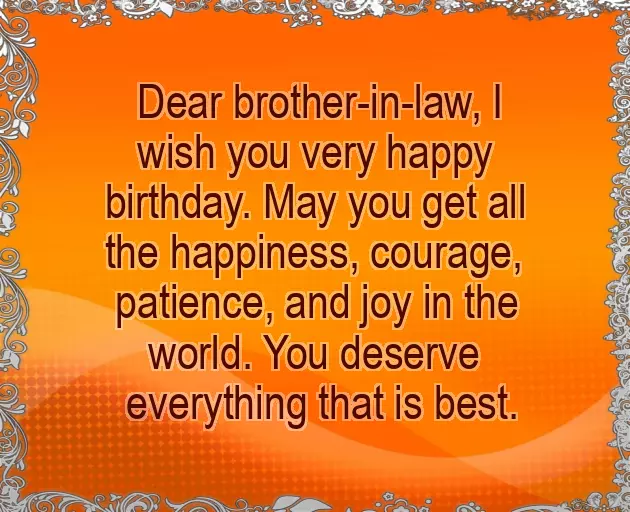 Birthday Greetings From Husband To Wife