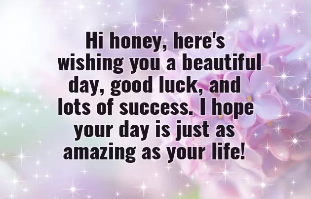 Beautiful Niece Happy Birthday