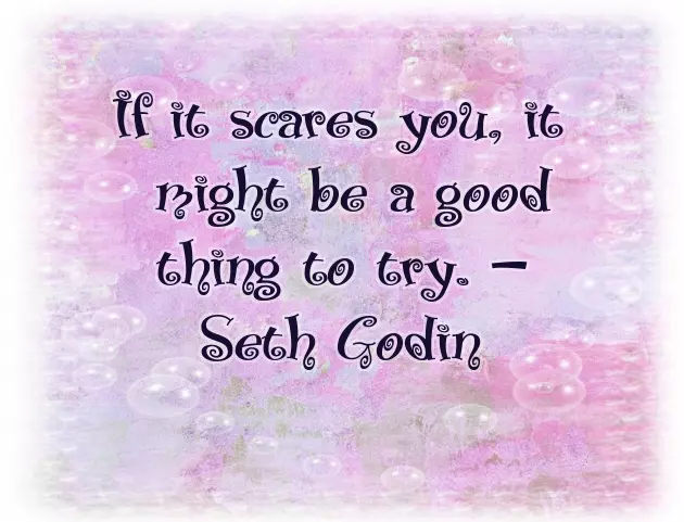 Birthday Caption Ideas