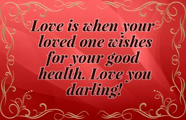 Wish He Get Well Soon Wish He Get Well Soon