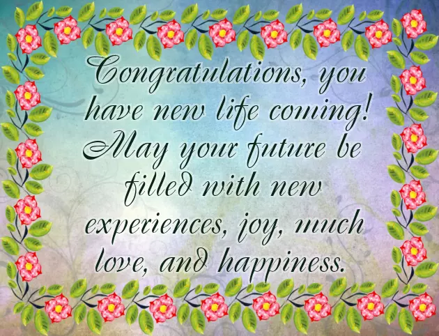 Congratulations To Become Parents Congratulations To Become Parents