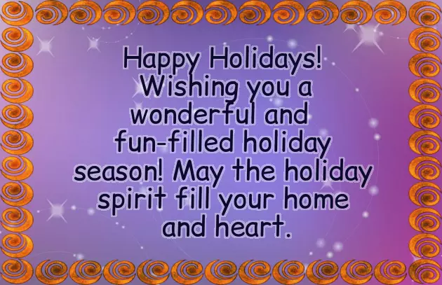 Best Merry Christmas Best Merry Christmas